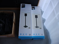 Partij floor stand (x5) - afbeelding 1 van  7