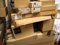 Partij flos - afbeelding 3 van  5