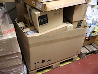 Partij flos - afbeelding 4 van  5