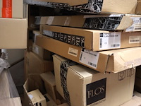 Partij flos - afbeelding 5 van  5