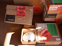 Partij foscarini - afbeelding 2 van  9