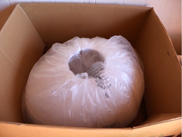 Partij foscarini - afbeelding 3 van  9