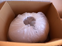 Partij foscarini - afbeelding 3 van  9