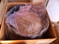 Partij foscarini - afbeelding 4 van  9