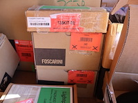 Partij foscarini - afbeelding 5 van  9