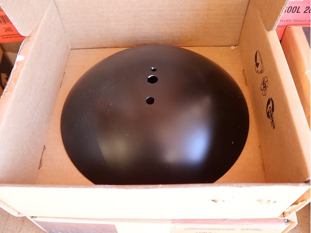 Partij foscarini - afbeelding 7 van  9