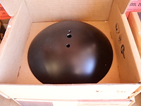 Partij foscarini - afbeelding 7 van  9