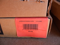 Partij foscarini - afbeelding 8 van  9