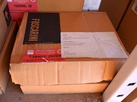 Partij foscarini - afbeelding 9 van  9