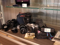 Partij fotografie - afbeelding 1 van  5