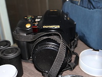 Partij fotografie - afbeelding 2 van  5