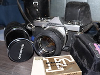 Partij fotografie - afbeelding 3 van  5