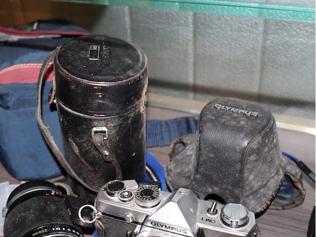 Partij fotografie - afbeelding 4 van  5