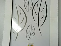 Partij fotokaders - afbeelding 3 van  3