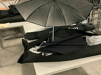 Partij fotomaterialen voor belichting - afbeelding 1 van  4