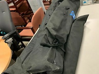 Partij fotomaterialen voor belichting - afbeelding 2 van  4