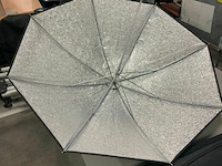 Partij fotomaterialen voor belichting - afbeelding 4 van  4