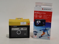 Partij foto/video - afbeelding 1 van  5