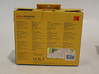 Partij foto/video - afbeelding 3 van  5