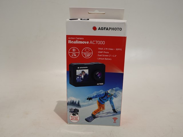 Partij foto/video - afbeelding 4 van  5