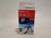 Partij foto/video - afbeelding 4 van  5