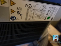 Partij fotovoltaïsche panelen - afbeelding 4 van  12