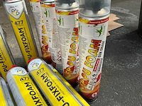 Partij fp pu foam - afbeelding 3 van  4