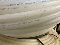 Partij frankische ff-therm ml5 buizen - afbeelding 3 van  9