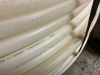 Partij frankische ff-therm ml5 buizen - afbeelding 4 van  9