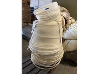 Partij frankische ff-therm ml5 buizen - afbeelding 5 van  9