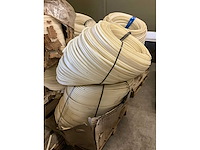 Partij frankische ff-therm ml5 buizen - afbeelding 6 van  9