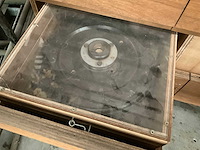 Partij frezen en boren - afbeelding 5 van  9