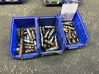 Partij frezen - afbeelding 1 van  2