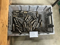 Partij frezen - afbeelding 1 van  6