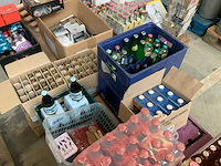 Partij frisdrank - afbeelding 4 van  7