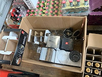 Partij frisdrank - afbeelding 7 van  7