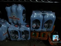 Partij frisdrank - afbeelding 6 van  9