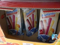 Partij frisdrank - afbeelding 11 van  20