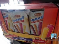 Partij frisdrank - afbeelding 12 van  20