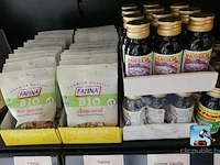 Partij frisdrank - afbeelding 14 van  20