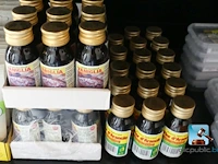 Partij frisdrank - afbeelding 15 van  20