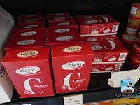 Partij frisdrank - afbeelding 17 van  20