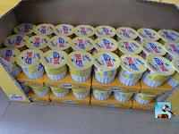 Partij frisdrank - afbeelding 3 van  20
