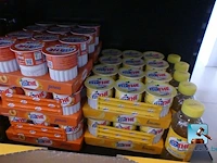 Partij frisdrank - afbeelding 4 van  20