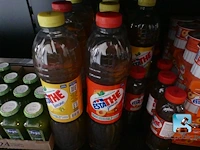 Partij frisdrank - afbeelding 6 van  20