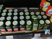 Partij frisdrank - afbeelding 7 van  20