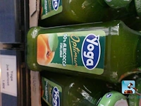 Partij frisdrank - afbeelding 8 van  20