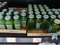 Partij frisdrank - afbeelding 9 van  20