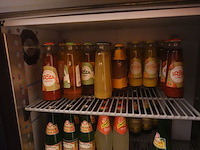 Partij frisdrank - afbeelding 3 van  8