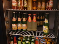 Partij frisdrank - afbeelding 4 van  8